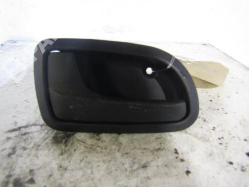 rear-left-interior-door-handle-kia-picanto-i-sa-11-2004-2005-2006-2007-2008-2009-2010-2011-2012-10595738 main image