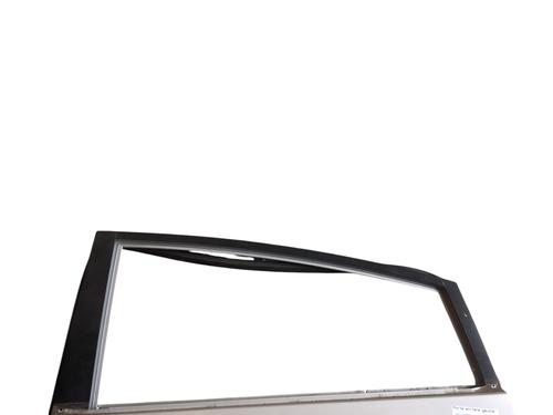 Used Left rear door HYUNDAI IONIQ (AE) 1.6 GDI Hybrid (141 hp) 30044721