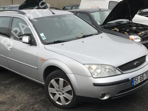 Switch FORD MONDEO III Turnier (BWY)  | BP25076869I30  - Image 6