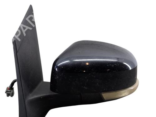 Left mirror FORD FOCUS II (DA_, HCP, DP) 1.8 TDCi | BP30399490C26 