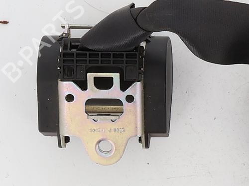 rear-left-seatbelt-vw-golf-vii-5g1-bq1-be1-be2-2012-2013-2014-2015-2016-2017-2018-2019-2020-2021-36205912 main image