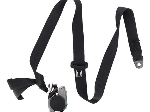 Front right seatbelt PEUGEOT 2008 I (CU_) 1.6 HDi | BP38513007I25 - Image 2