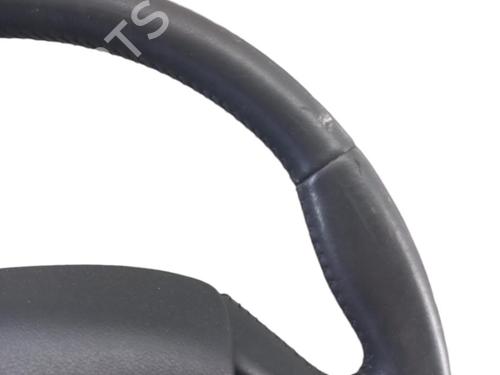 Steering wheel RENAULT MEGANE III Grandtour (KZ0/1) 1.9 dCi (KZ0J, KZ0N, KZ1S) | BP25059953C49