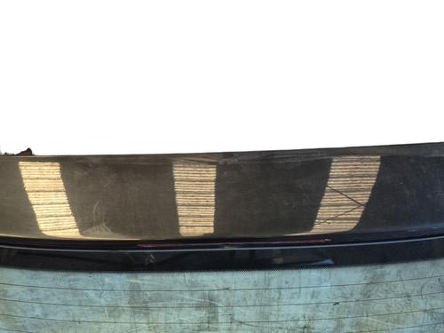 Tailgate PEUGEOT 307 (3A/C)  | BP25102461C6 