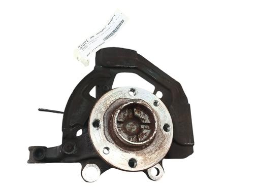 right-front-steering-knuckle-renault-twingo-iii-bcm_-bca_-2014-30968986 main image