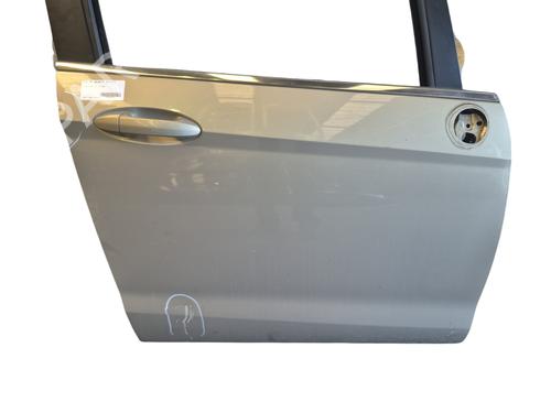Right front door FORD B-MAX (JK) 1.5 TDCi | BP25075139C3 - Image 8