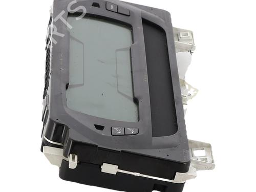 Instrument cluster CITROËN C4 Picasso II  | BP33850872C47  - Image 7