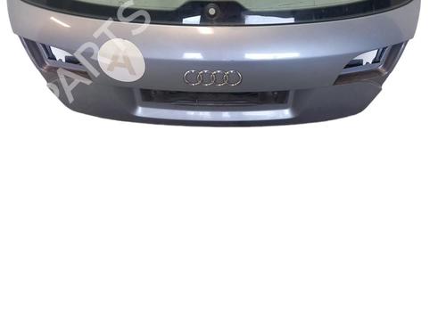 Tailgate AUDI A4 B6 Avant (8E5)  | BP25087295C6 