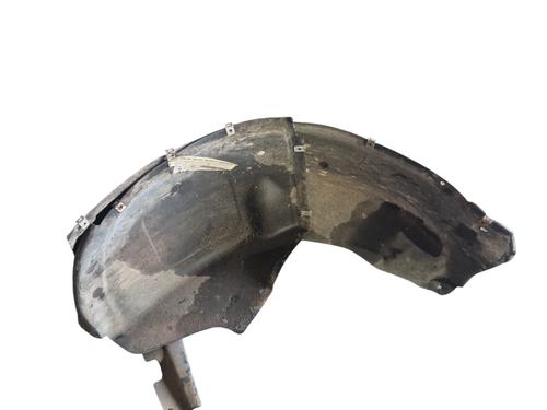 Hjulbue CITROËN E-MEHARI Electric | BP32001843C56