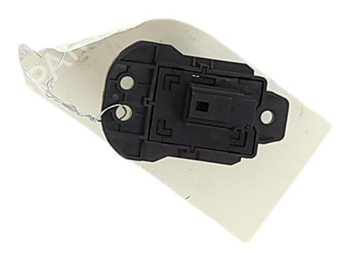 Used Switch Switch 38187040 38187040