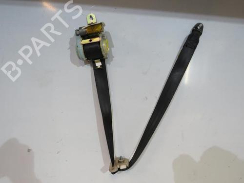 Used Front right belt tensioner HYUNDAI GETZ (TB) 1.5 CRDi (82 hp) 25114765