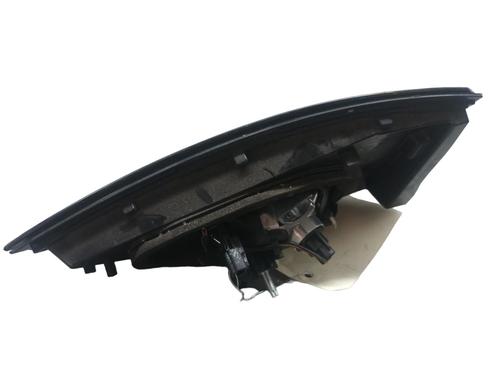 Used Left tailgate light RENAULT ESPACE V (JR_) 1.6 TCe 200 (200 hp) 25061780