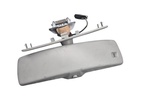 Rear mirror SEAT ALTEA XL (5P5, 5P8) 2.0 TDI 4x4 | BP29025871I6 