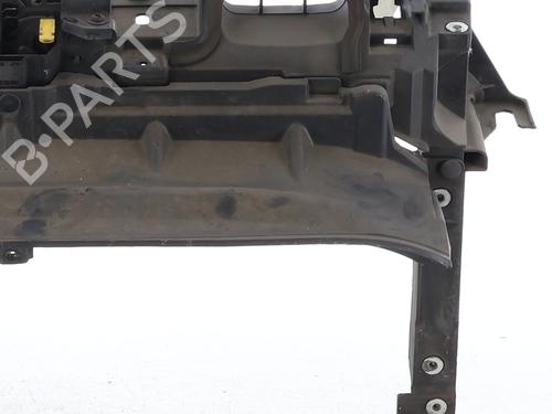 Frontplade/Frontkurv FORD FIESTA VI (CB1, CCN) 1.25 | BP38636197C72 - Image 4