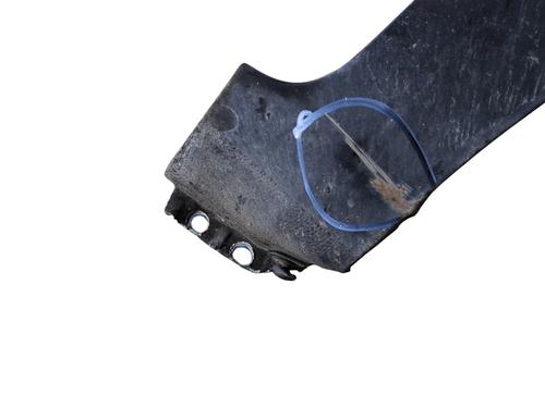 right-front-fenders-kia-soul-i-am-2009-2010-2011-2012-2013-2014-27504360 main image