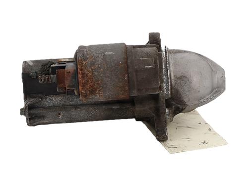 Starter FORD FIESTA VI (CB1, CCN) 1.25 | BP33535118M8 - Image 6