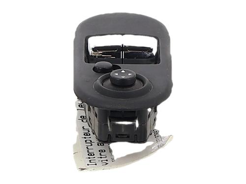 Left front window switch MINI MINI (F56) One First | BP39521483I27  - Image 6