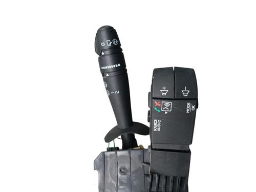 Steering column stalk RENAULT TWINGO II (CN0_) 1.2 16V (CN04, CN0B) | BP33181644I23  - Image 7