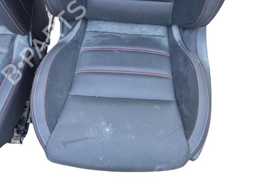 Seats set RENAULT ARKANA I (LCM_, LDN_) 1.6 E-TECH 145 (LDMU) | BP25056746C78 - Image 18
