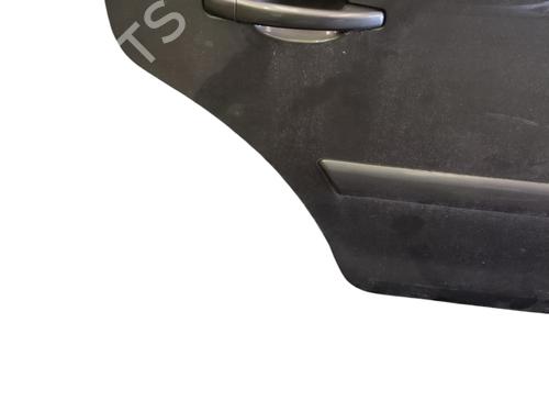 Right rear door CITROËN C4 Grand Picasso I (UA_) 2.0 HDi 150 | BP27629184C5 