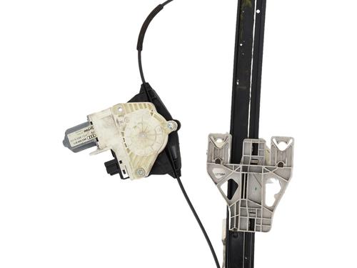 Used Rear left window mechanism Rear left window mechanism AUDI A4 B8 Avant (8K5) 2.0 TDI (143 hp) 36421312 36421312