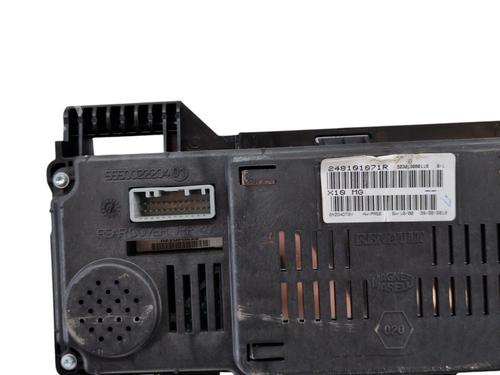 instrument-cluster-renault-zoe-bfm_-2012-27287153 main image