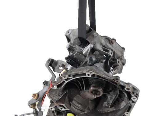 Used Gearbox Gearbox 39214834 39214834