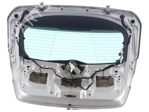 tailgate-citroen-ds4-nx_-2011-2012-2013-2014-2015-40241398 main image