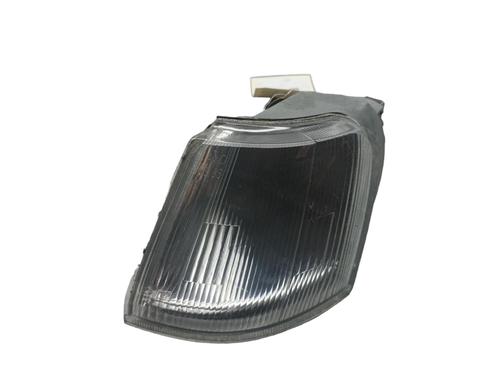 Blinker vorne links CITROËN XANTIA (X1_, X2_) 1.8 i 16V | BP25103684C32 