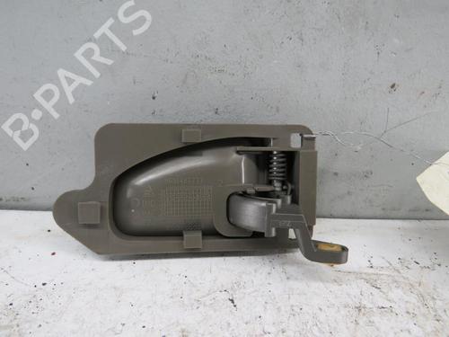 Front left interior door handle CITROËN XSARA PICASSO (N68) 1.8 16V | BP25091981I13 
