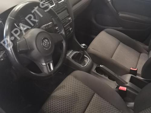 Switch MAZDA CX-5 (KE, GH) 2.0 AWD (KE107, KEEAW) | BP25088964I30 - Image 5