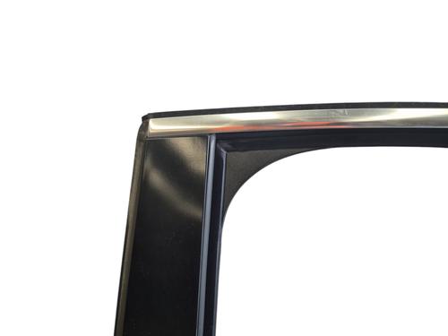 Left rear door PEUGEOT 3008 I MPV (0U_)  | BP29209004C4 