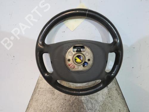 Steering wheel AUDI A4 B7 Avant (8ED) 2.0 | BP25114695C49 - Image 2