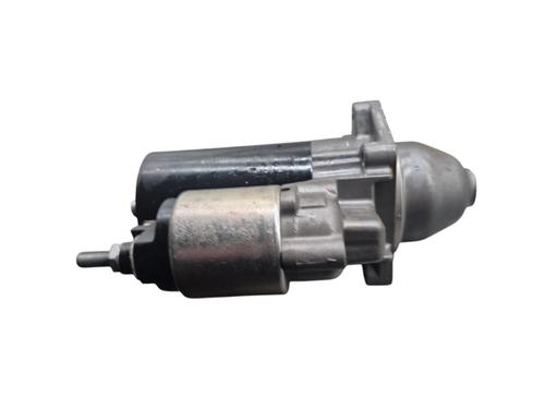 Used Starter Starter LANCIA YPSILON (312_) 0.9 TwinAir (312.PXG11, 312.PXG1A, 312.YXG11, 312.YXG1A) (86 hp) 31925825 31925825