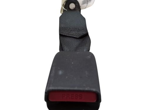 Seat buckle OPEL AGILA B (H08) 1.2 (F68) | BP31183655I32 - Image 3