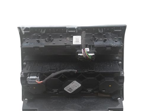 Climate control RENAULT CLIO V (B7_) 1.6 E-TECH 140 (B7MU) | BP26707133I5  - Image 8