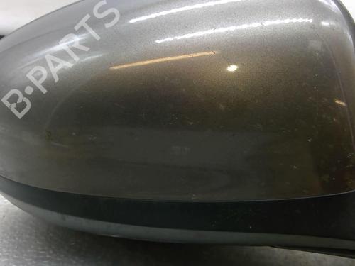 Used Right mirror FIAT BRAVO II (198_) 1.6 D Multijet (198AXH1B) (105 hp) 25093772