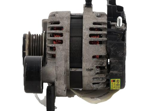 Alternator KIA RIO IV (YB, SC, FB) 1.0 T-GDI 100 | BP36338223M7 - Image 3