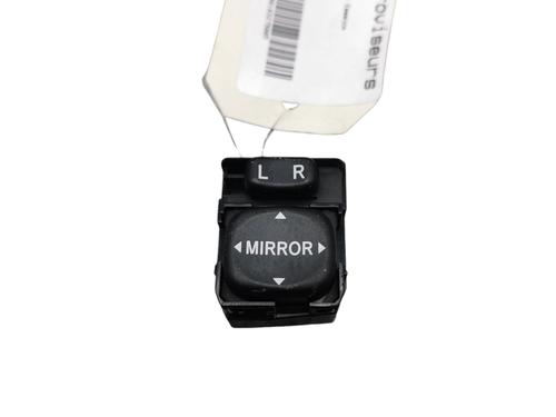 Used Mirror switch TOYOTA YARIS (_P13_) [2010-2020]  25075557