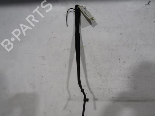 Vindspejlsviskerarm SSANGYONG STAVIC 2.7 270 sXDi | BP25069504C143 - Image 4