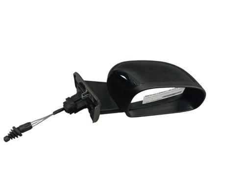 Bakspejl Højre CITROËN E-MEHARI Electric | BP31988490C27