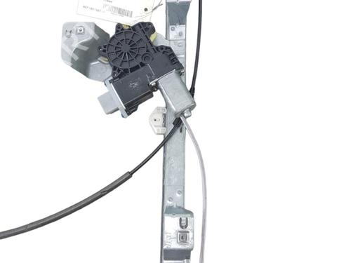 front-left-window-mechanism-nissan-nv250-van-x61-2019-25058174 main image