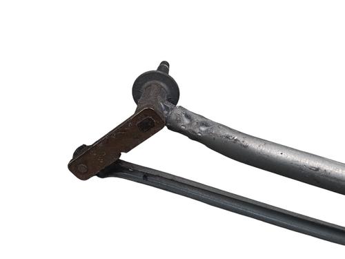 Front wiper motor RENAULT TRAFIC II Bus (JL) | BP25052462M29 - Image 4