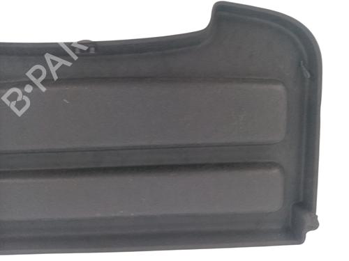 Rear parcel shelf DACIA SANDERO III 1.0 SCe 65 | BP36522413C85 - Image 3