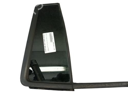 Rear right door window RENAULT MODUS / GRAND MODUS (F/JP0_) 1.5 dCi 90 | BP32001870C21 