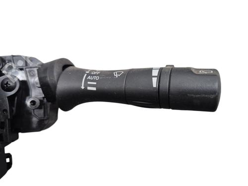 Steering column stalk NISSAN JUKE (F15) 1.5 dCi | BP25920991I23 