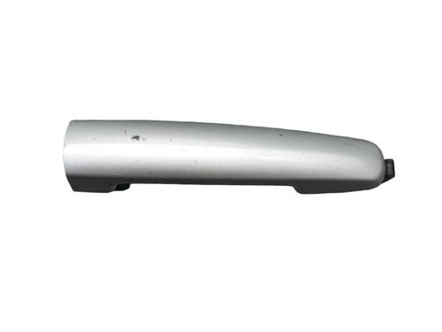 Used Front left exterior door handle OPEL AGILA B (H08) 1.2 (F68) (86 hp) 25053681