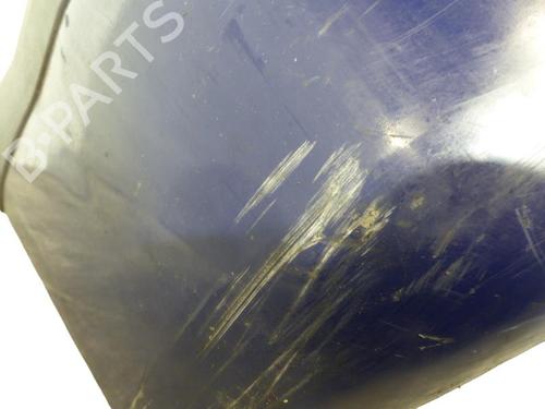 Front bumper DACIA LOGAN (LS_) 1.6 (LS0B, LS0D, LS0F, LS0H) | BP25107727C7 - Image 15