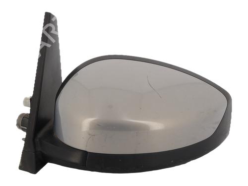 Retrovisor esquerdo RENAULT ESPACE IV (JK0/1_) 2.2 dCi (JK0H) | BP35938063C26 - Image 3