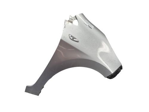 Right front fenders KIA PICANTO II (TA) 1.0 | BP25102138C42 